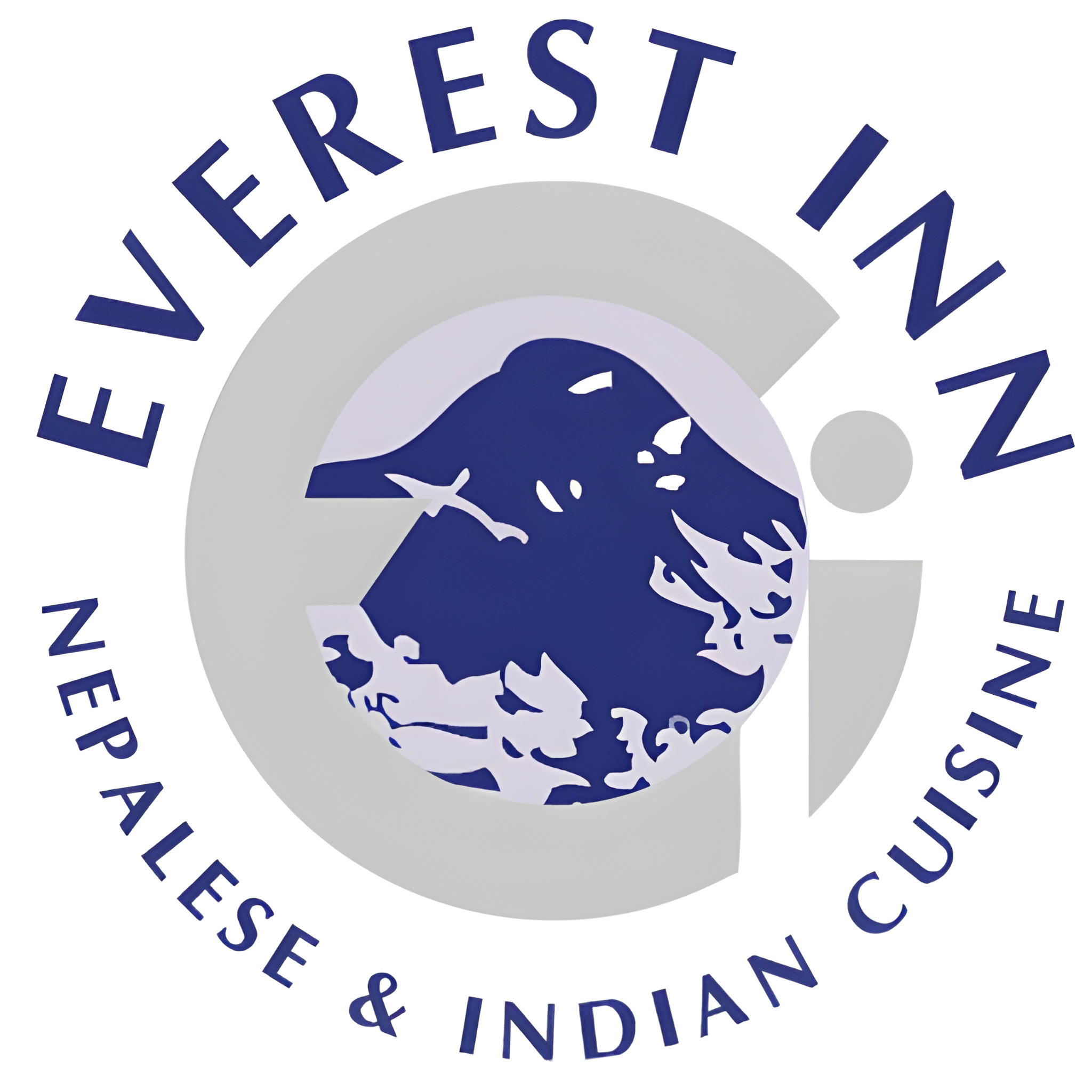 Everest Inn Perth